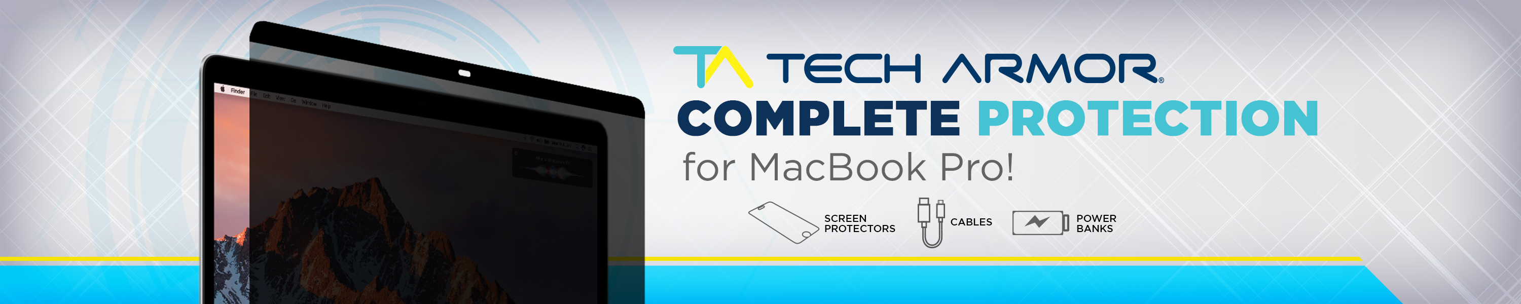 screen privacy protector macbook pro 15